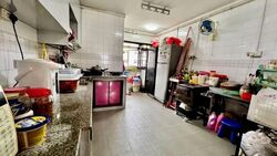 Blk 371 Tampines Street 34 (Tampines), HDB 5 Rooms #578611821